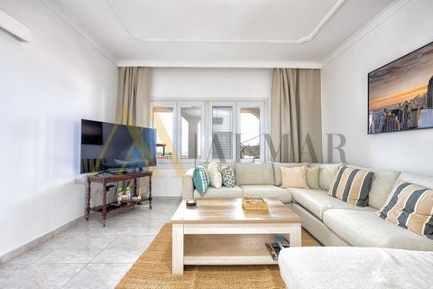 Villa a Salobre, Gran Canaria, Salobre - € 1.500.000 | Ref: ES43V/9831 - foto 15