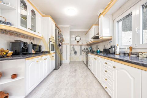 Villa a Salobre, Gran Canaria, Salobre - € 1.500.000 | Ref: ES43V/9831 - foto 16