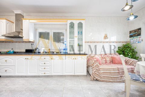 Villa a Salobre, Gran Canaria, Salobre - € 1.500.000 | Ref: ES43V/9831 - foto 17