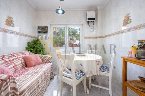 Villa a Salobre, Gran Canaria, Salobre - € 1.500.000 | Ref: ES43V/9831 - foto 18