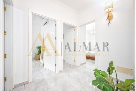 Villa a Salobre, Gran Canaria, Salobre - € 1.500.000 | Ref: ES43V/9831 - foto 20