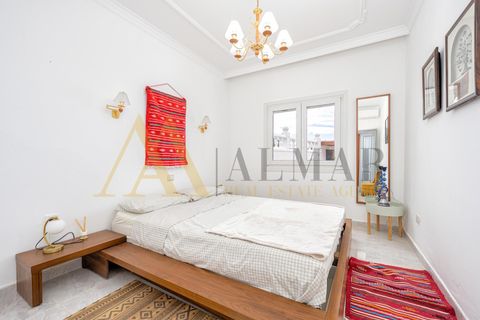 Villa a Salobre, Gran Canaria, Salobre - € 1.500.000 | Ref: ES43V/9831 - foto 21