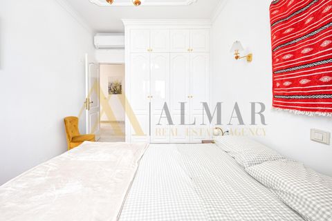 Villa a Salobre, Gran Canaria, Salobre - € 1.500.000 | Ref: ES43V/9831 - foto 22