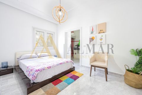Villa a Salobre, Gran Canaria, Salobre - € 1.500.000 | Ref: ES43V/9831 - foto 23