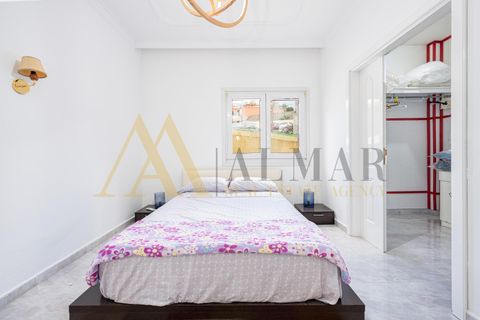 Villa a Salobre, Gran Canaria, Salobre - € 1.500.000 | Ref: ES43V/9831 - foto 24