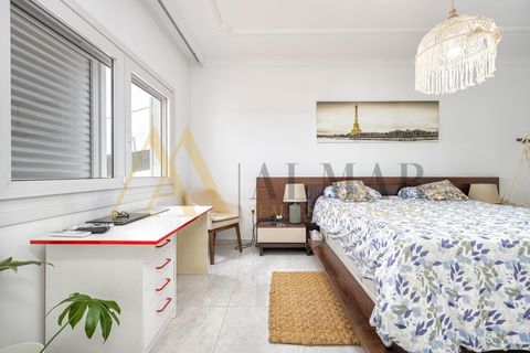 Villa a Salobre, Gran Canaria, Salobre - € 1.500.000 | Ref: ES43V/9831 - foto 25