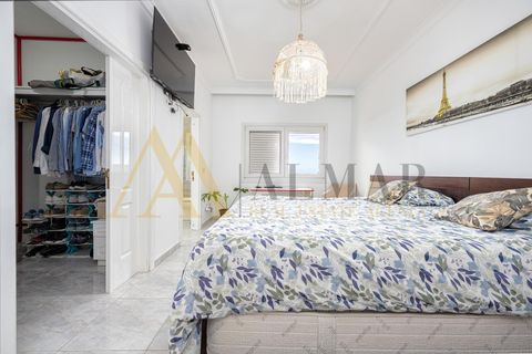 Villa a Salobre, Gran Canaria, Salobre - € 1.500.000 | Ref: ES43V/9831 - foto 26