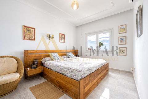 Villa a Salobre, Gran Canaria, Salobre - € 1.500.000 | Ref: ES43V/9831 - foto 28