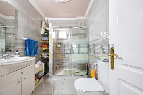 Villa a Salobre, Gran Canaria, Salobre - € 1.500.000 | Ref: ES43V/9831 - foto 29