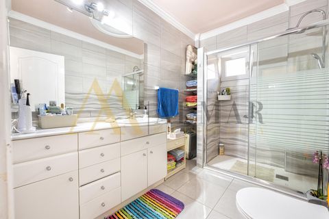 Villa a Salobre, Gran Canaria, Salobre - € 1.500.000 | Ref: ES43V/9831 - foto 30