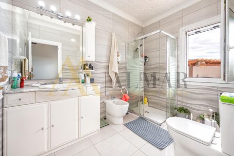 Villa a Salobre, Gran Canaria, Salobre - € 1.500.000 | Ref: ES43V/9831 - foto 32