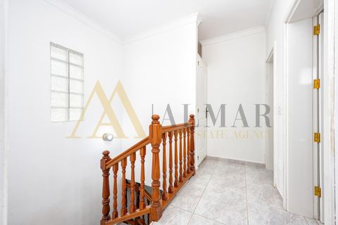 Villa a Salobre, Gran Canaria, Salobre - € 1.500.000 | Ref: ES43V/9831 - foto 34