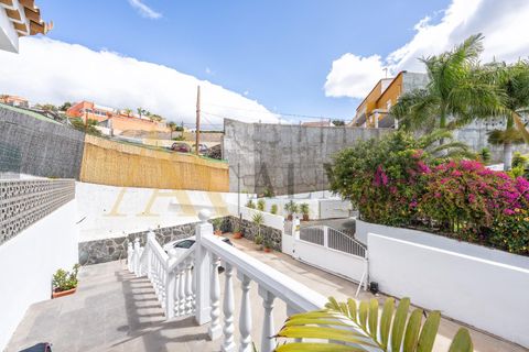 Villa a Salobre, Gran Canaria, Salobre - € 1.500.000 | Ref: ES43V/9831 - foto 35