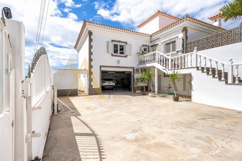 Villa a Salobre, Gran Canaria, Salobre - € 1.500.000 | Ref: ES43V/9831 - foto 36