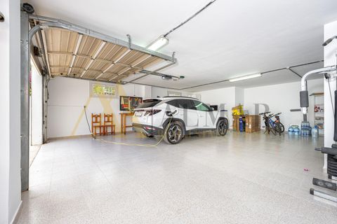 Villa a Salobre, Gran Canaria, Salobre - € 1.500.000 | Ref: ES43V/9831 - foto 37