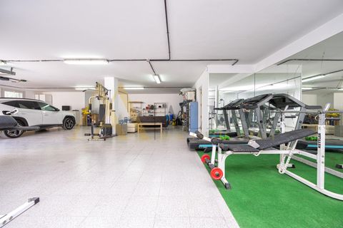 Villa a Salobre, Gran Canaria, Salobre - € 1.500.000 | Ref: ES43V/9831 - foto 39