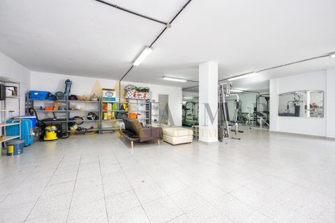 Villa a Salobre, Gran Canaria, Salobre - € 1.500.000 | Ref: ES43V/9831 - foto 40