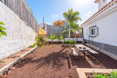 Villa a Salobre, Gran Canaria, Salobre - € 1.500.000 | Ref: ES43V/9831 - foto 41