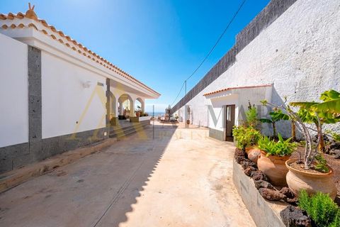 Villa a Salobre, Gran Canaria, Salobre - € 1.500.000 | Ref: ES43V/9831 - foto 42