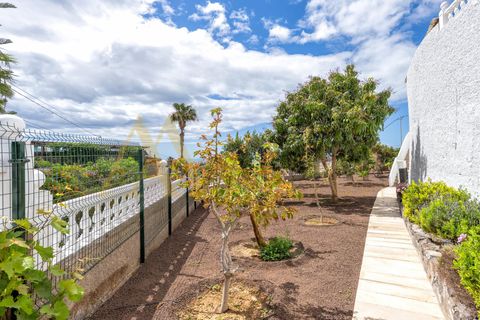 Villa a Salobre, Gran Canaria, Salobre - € 1.500.000 | Ref: ES43V/9831 - foto 43