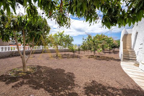 Villa a Salobre, Gran Canaria, Salobre - € 1.500.000 | Ref: ES43V/9831 - foto 44