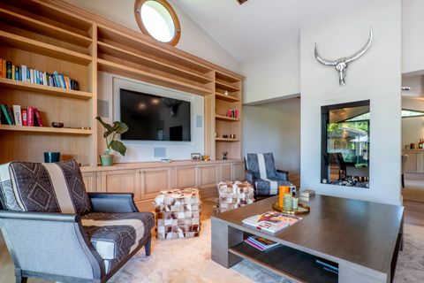 Villa i Mougins, Alpes-Maritimes, Mougins - € 3.590.000 | Ref: HH-16144052 - foto 18