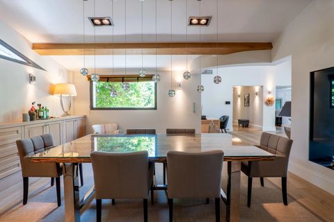 Villa i Mougins, Alpes-Maritimes, Mougins - € 3.590.000 | Ref: HH-16144052 - foto 23