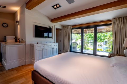 Villa i Mougins, Alpes-Maritimes, Mougins - € 3.590.000 | Ref: HH-16144052 - foto 27