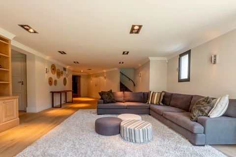 Villa i Mougins, Alpes-Maritimes, Mougins - € 3.590.000 | Ref: HH-16144052 - foto 34