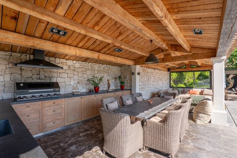 Villa i Mougins, Alpes-Maritimes, Mougins - € 3.590.000 | Ref: HH-16144052 - foto 37