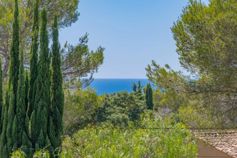 Villa i Saint-Raphael, Var, Saint-Raphael - € 1.795.000 | Ref: HH-16144050 - foto 2