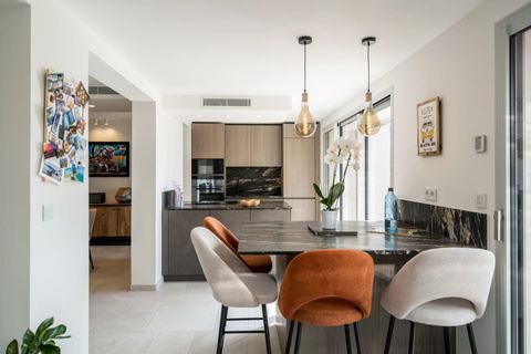Villa i Saint-Raphael, Var, Saint-Raphael - € 1.795.000 | Ref: HH-16144050 - foto 3