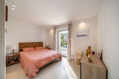 Villa i Saint-Raphael, Var, Saint-Raphael - € 1.795.000 | Ref: HH-16144050 - foto 5