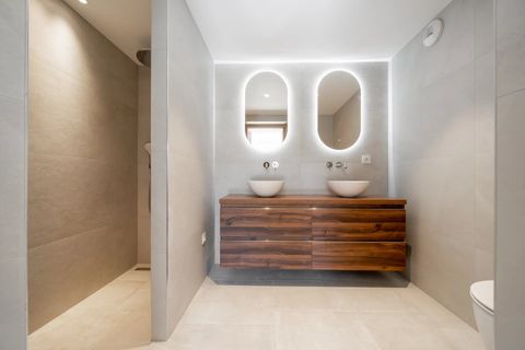 Villa i Saint-Raphael, Var, Saint-Raphael - € 1.795.000 | Ref: HH-16144050 - foto 6