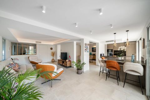 Villa i Saint-Raphael, Var, Saint-Raphael - € 1.795.000 | Ref: HH-16144050 - foto 8