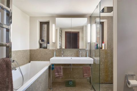 Villa i Ramatuelle, Var, Ramatuelle - € 6 950 000 | Ref: HH-16144002 - foto 6