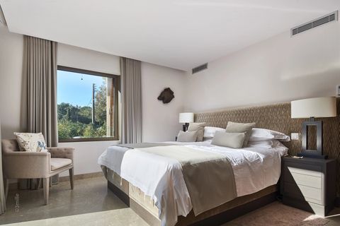 Villa i Ramatuelle, Var, Ramatuelle - € 6 950 000 | Ref: HH-16144002 - foto 7