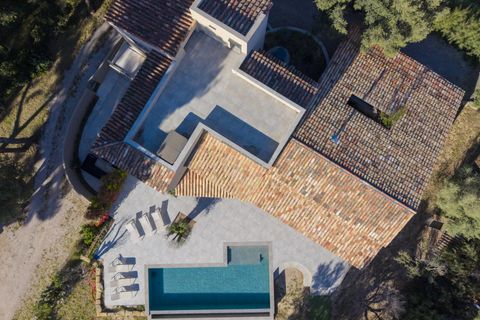 Villa a Ollioules, Var, Ollioules - € 2.625.000 | Ref: HH-16142970 - foto 2