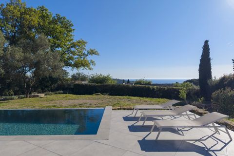 Villa a Ollioules, Var, Ollioules - € 2.625.000 | Ref: HH-16142970 - foto 3