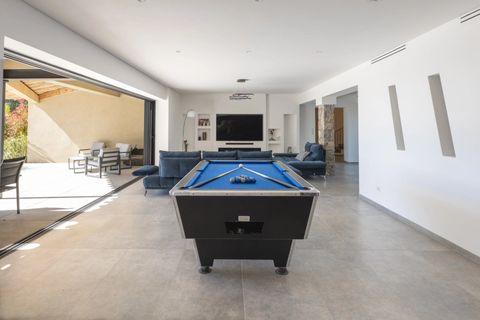 Villa a Ollioules, Var, Ollioules - € 2.625.000 | Ref: HH-16142970 - foto 6