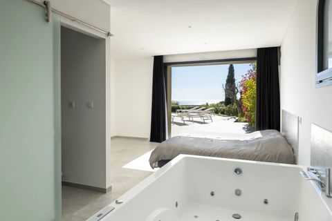 Villa a Ollioules, Var, Ollioules - € 2.625.000 | Ref: HH-16142970 - foto 8
