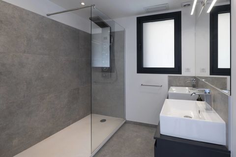 Villa a Ollioules, Var, Ollioules - € 2.625.000 | Ref: HH-16142970 - foto 9