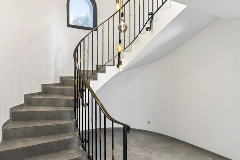 Villa a Ollioules, Var, Ollioules - € 2.625.000 | Ref: HH-16142970 - foto 10