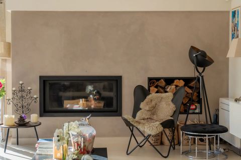 Villa i Mougins, Alpes-Maritimes, Mougins - € 2.150.000 | Ref: HH-16141126 - foto 6
