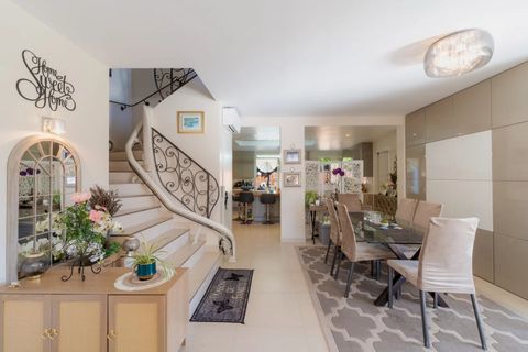 Villa i Mougins, Alpes-Maritimes, Mougins - € 2.150.000 | Ref: HH-16141126 - foto 7