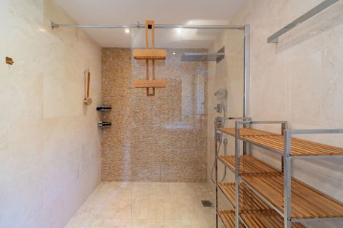 Villa i Mougins, Alpes-Maritimes, Mougins - € 2.150.000 | Ref: HH-16141126 - foto 12