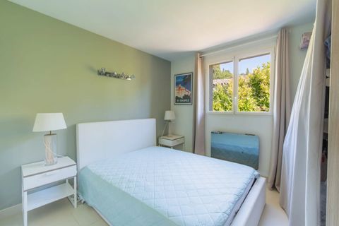 Villa i Mougins, Alpes-Maritimes, Mougins - € 2.150.000 | Ref: HH-16141126 - foto 13