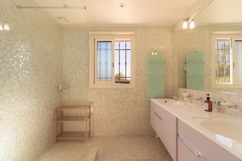Villa i Mougins, Alpes-Maritimes, Mougins - € 2.150.000 | Ref: HH-16141126 - foto 15