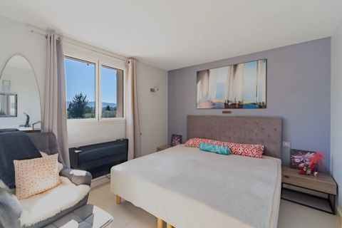 Villa i Mougins, Alpes-Maritimes, Mougins - € 2.150.000 | Ref: HH-16141126 - foto 16
