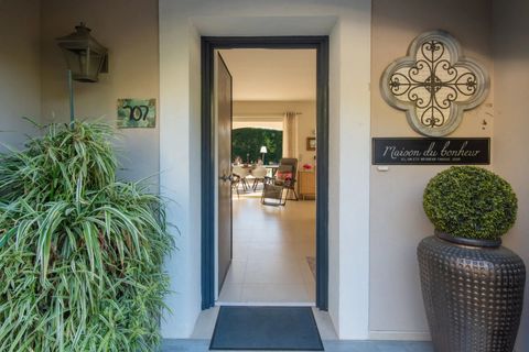 Villa i Mougins, Alpes-Maritimes, Mougins - € 2.150.000 | Ref: HH-16141126 - foto 18